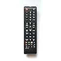 Replacement Remote Control BN59-01199F for Samsung UN55D6500 UN55D6900 LCD LED HDTV Smart TV
