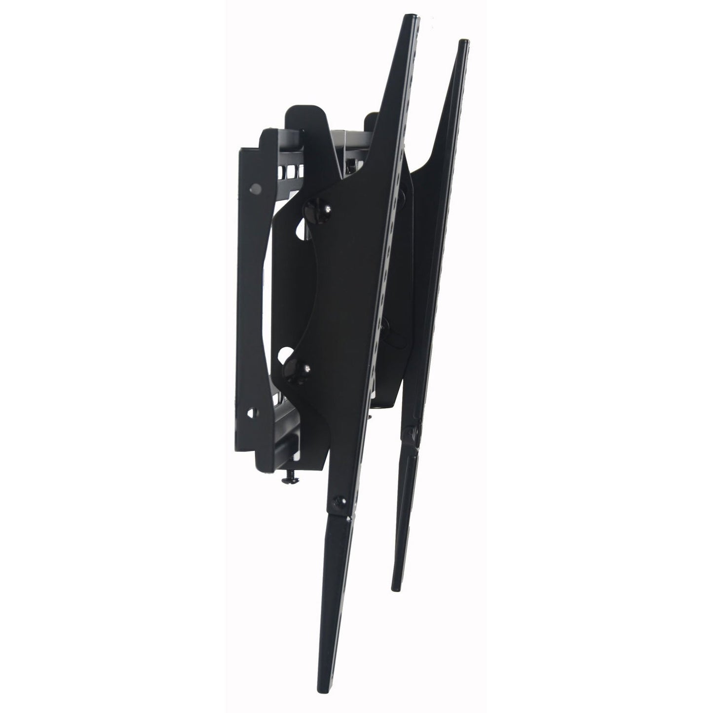 VideoSecu Tilt TV Mounts Wall Mount Bracket for Samsung LN32C350D1D LN32b360 LN32C350 LN32C530 UN32C5000 LN32B530 LN32C550 LN32C450 UN32C4000
