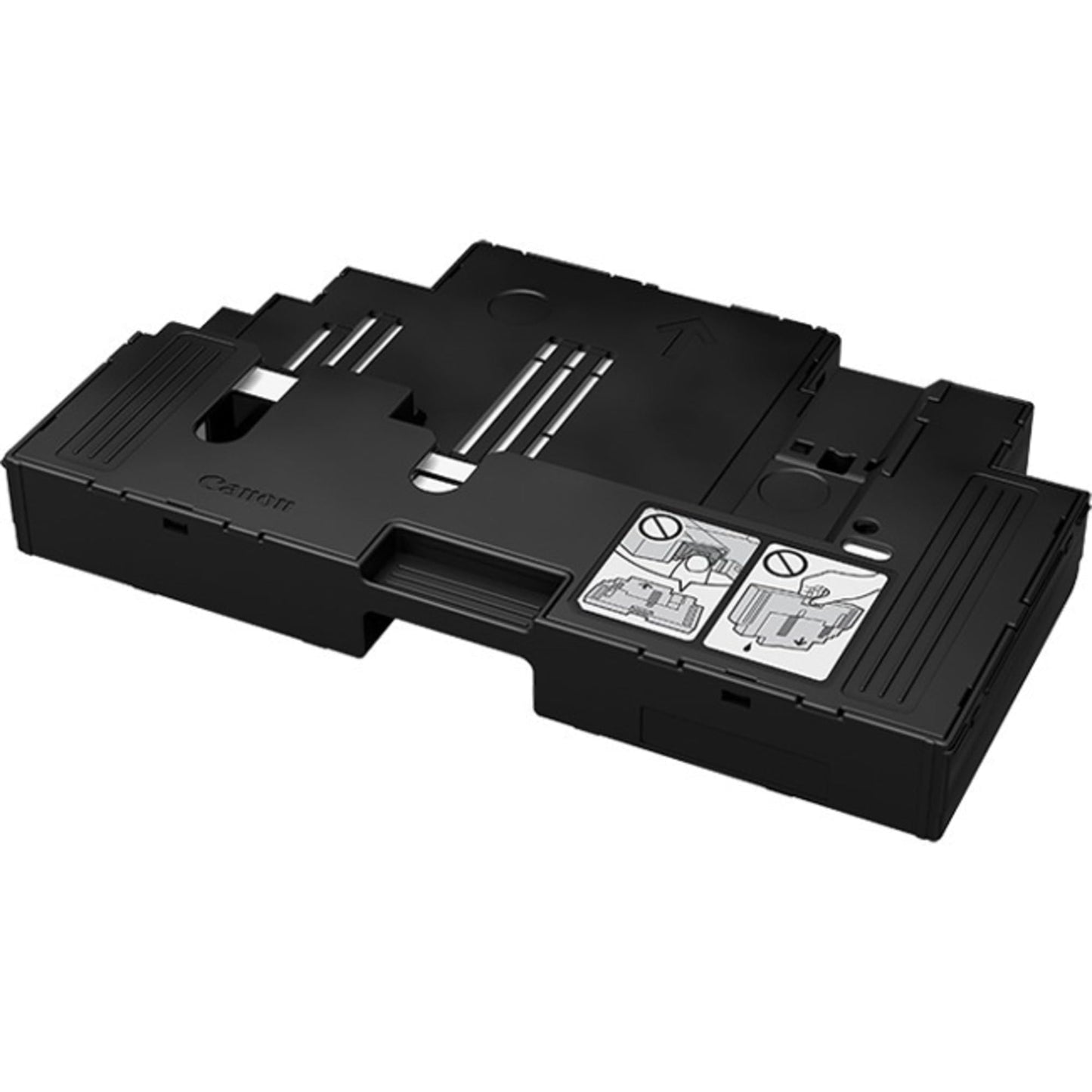 Canon MC-G02 Maintenance Cartridge, Compatible to Canon PIXMA G1220, G2260, G620 & G3260 Printers