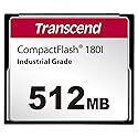 CF CARD, UDMA5, FIXED MODE