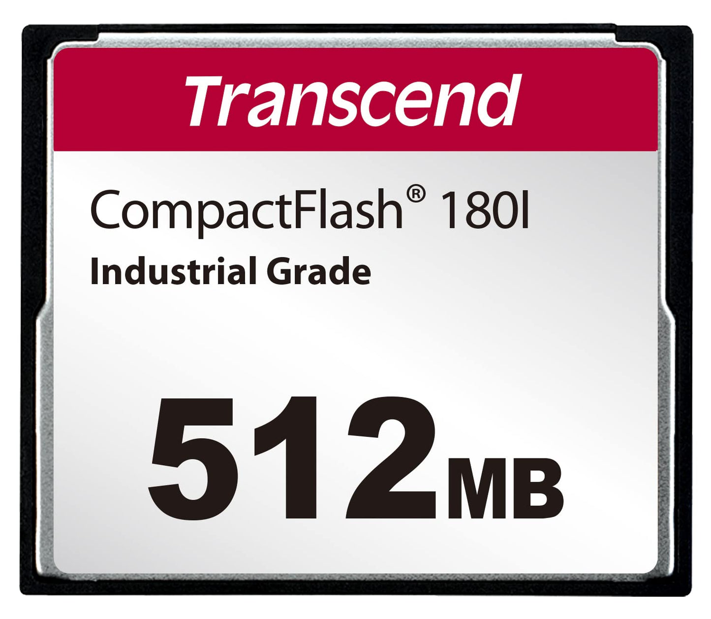 CF CARD, UDMA5, FIXED MODE