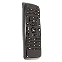 New XRT010 Remote Control fit for E370-A0 E370A0 E370VLE E390-A1 E390A1 E390-B0 E390B0 E390-B1 E390-B1E E390B1E VIZIO Edge LIT Razor LED LCD HDTV