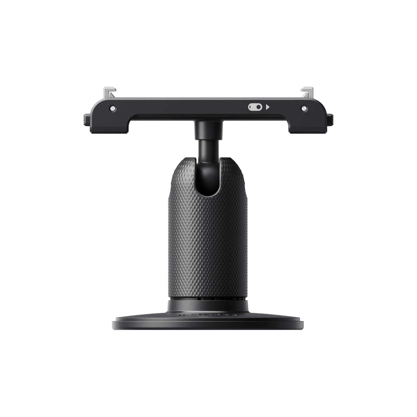 INSTA360 Pivot Stand for GO 3 Camera