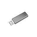 Reiyin DA-02 DAC 192khz 24bit Audio Adapter with Optical Headset Output for PC PS4 Game devices - Gray