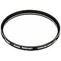 Canon Cameras US 2598A001 67mm Protect Filter