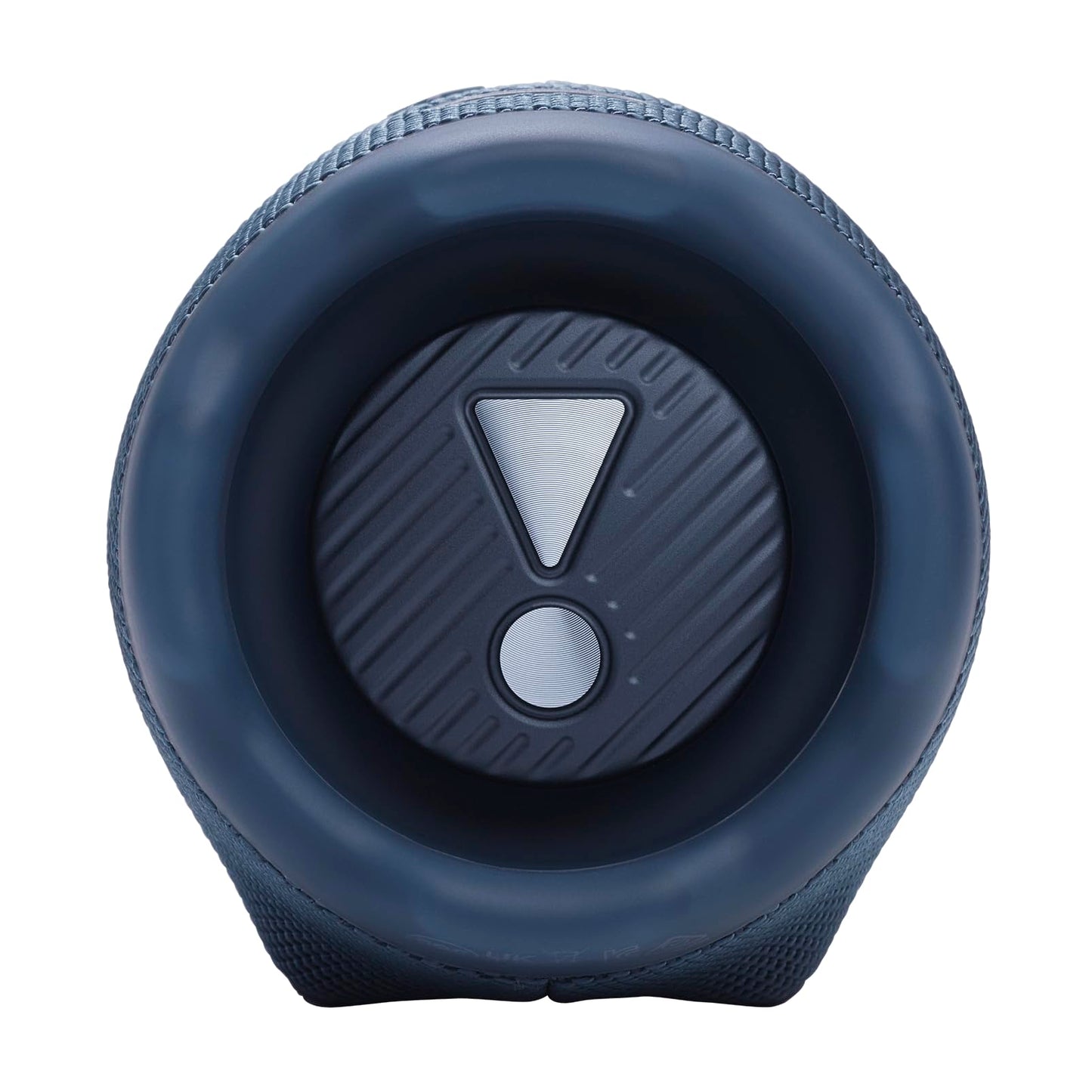 JBL Charge 6 - Portable Waterproof & Drop-Proof Bluetooth Speaker, Bold JBL Pro Sound with AI Sound Boost, 28Hrs of Playtime, Built-in powerbank