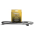 Idatalink Maestro Acc-USB-SU1 USB Adapter for Select 2008-2014 Subaru Vehicles - Allows You to Connect The Factory USB Port and AUX Input to a New car