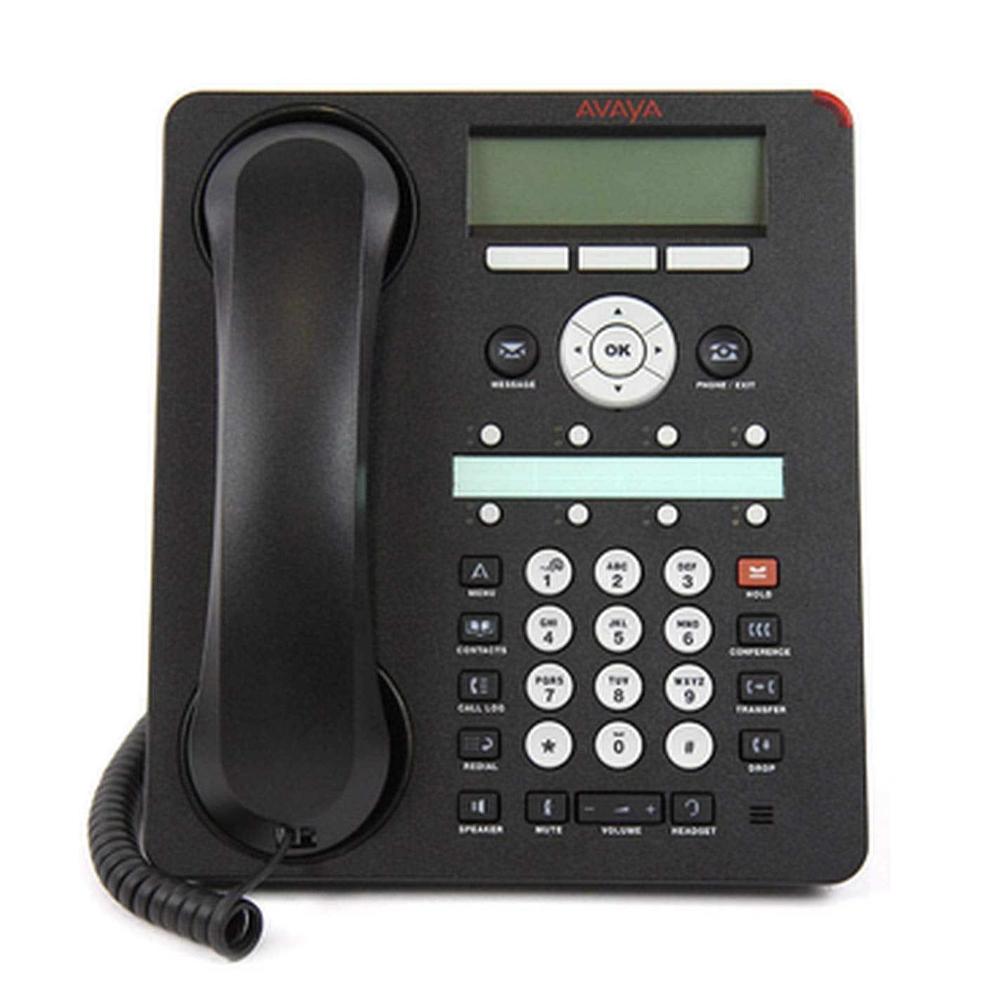 Avaya 1408 Digital Telephone