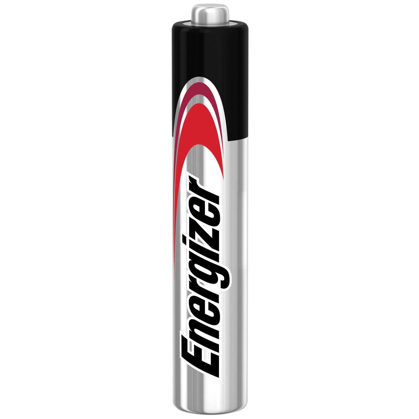 Energizer E96BP-2 AAAA Alkaline Cell Battery - 595 mAh - AAAA - Alkaline - 1.5 V DC