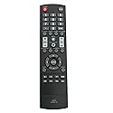 New LC-RC1-14 Remote Control for Sharp TV LC-32LB150U LC-42LB261U LC-50LB261U LC-32LB261U LC-42LB150U LC-50LB150U LC32LB150U LC42LB261U LC32LB261U