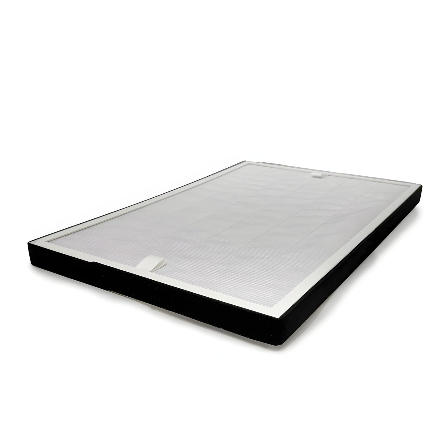 AIRx Replacement For HEPA Filter for Medify MA-35