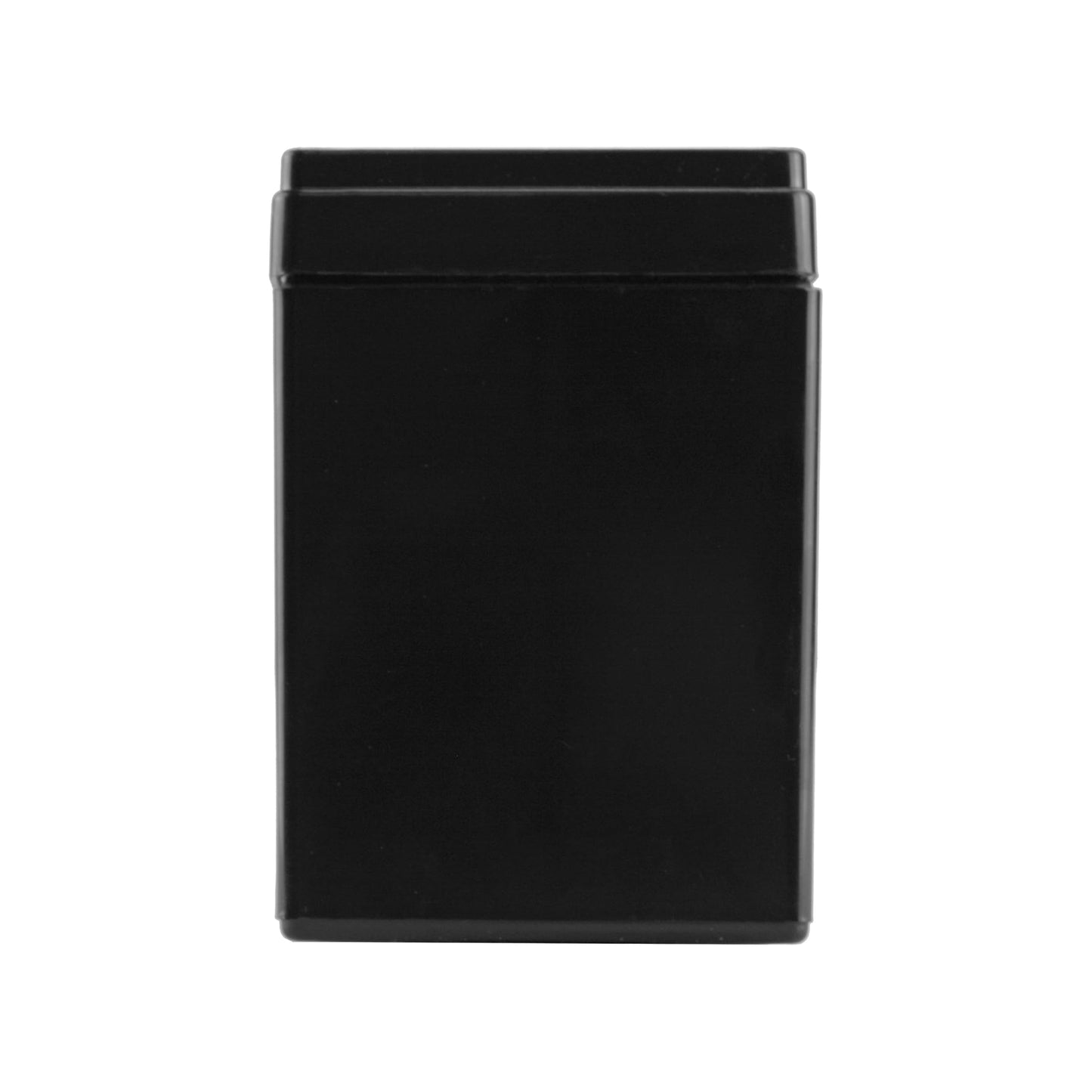 PowerStar 12V 7.5AH Replacement Batteries for CP1290 12V 7.5AH F1/F2 x2