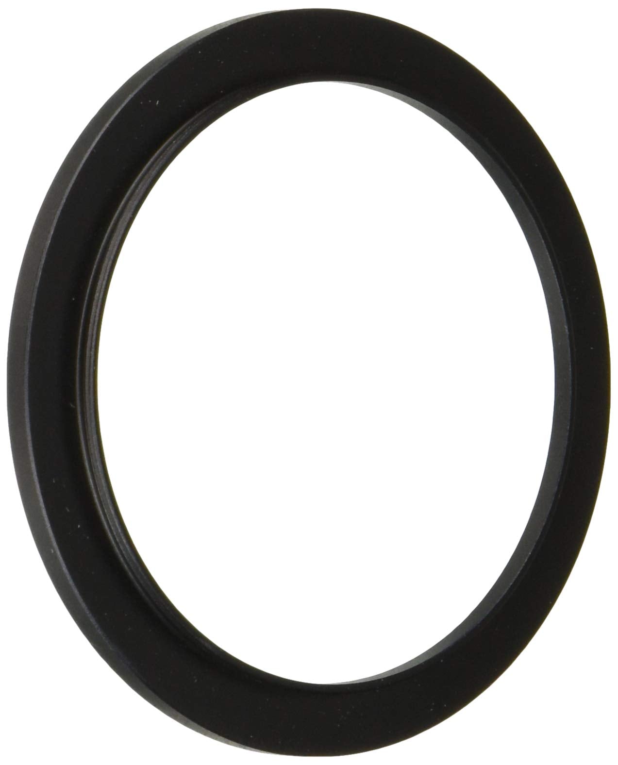 TIFFEN 67mm-77mm Step Up Filter Ring