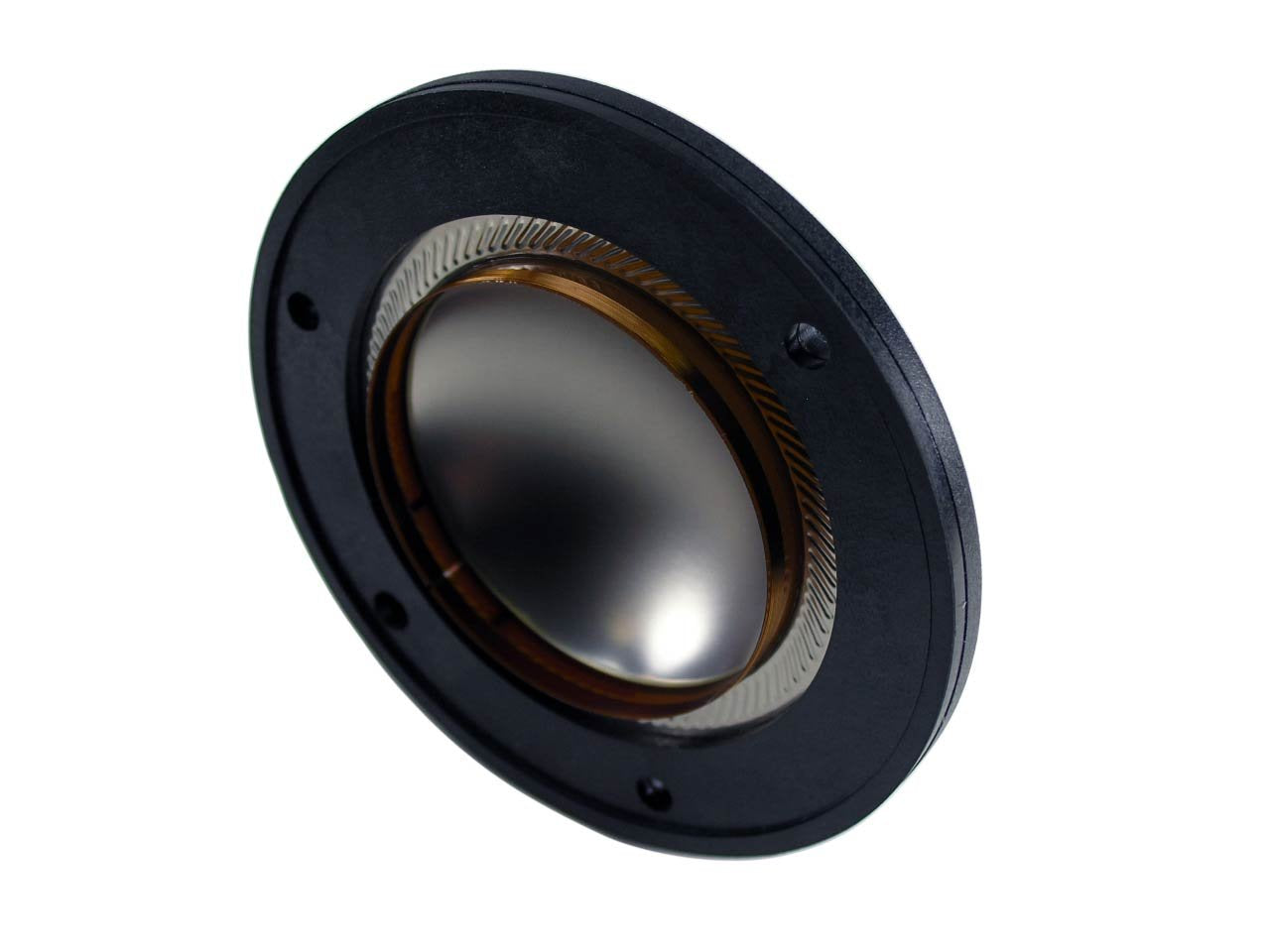 SS Audio Diaphragm for Yamaha JAY-2061, S-115, 16 Ohm, D-101AFT-16
