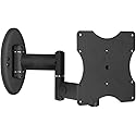 Premier Mounts 15" to 37" Swingout Arm