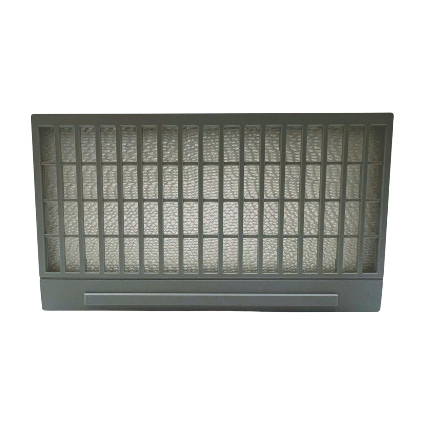 Jaspertronics™ Replacement Air Filter Cartridge for Hitachi Maxell Dukane Projectors - UX37191