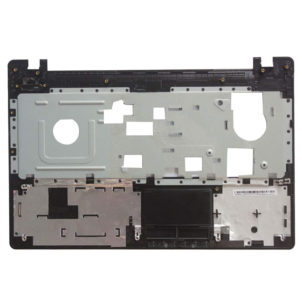 New Laptop Replacement Parts for Asus K53 K53U X53U X53Z X53BR X53BY X53E X53TA K53TK K53BY-SX146D (Palmrest Upper Case)