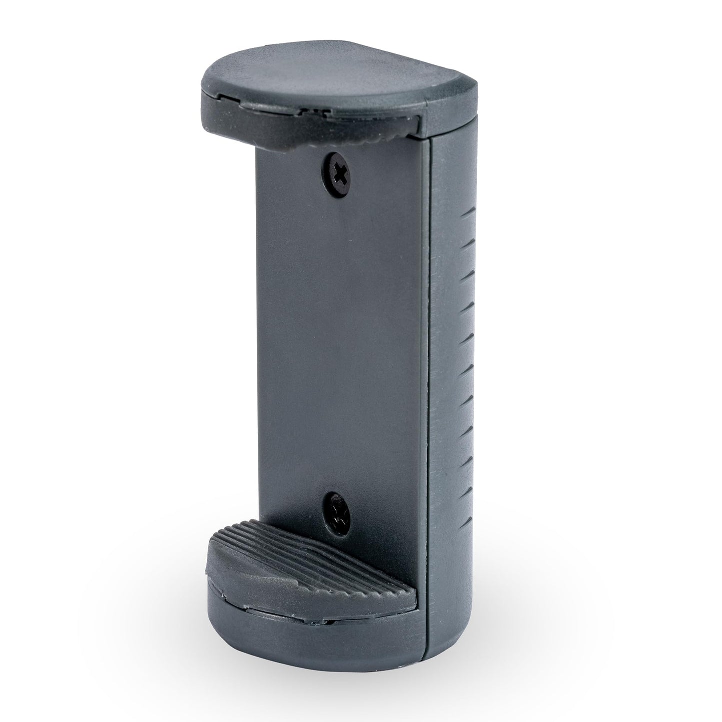 Vanguard Vesta GO 234CV10 Carbon Fiber Travel Tripod with Compact VEO PV-10 Counterbalancing Spring Assist Video Head