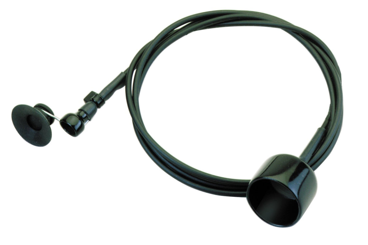 OTC 6260 Fiber Optic Noid Lite Extension