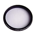 Tiffen 49mm 4 Point Star Filter