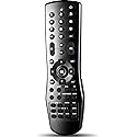 VR1 Universal Replacement Remote Control for Vizio LCD and Plasma TV