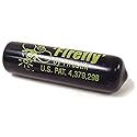 FIRESTIK FIREFLY CB RADIO ANTENNA REPLACEMENT TIPS BLACK