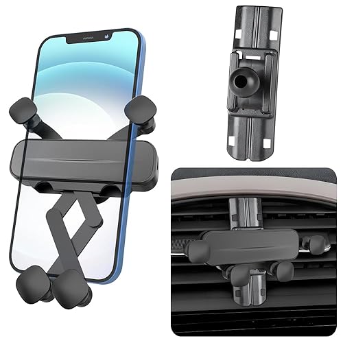 LUNQIN Car Phone Holder Mount for Chevy Chevrolet Malibu 2013 2014 2015 Auto Accessories Interior Decoration Mobile Cell Smartphone Bracket