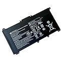 HP HT03XL 11.4V 41.04Wh or 11.55V 41.9Wh Laptop Battery For HP Pavilion 14-CE 14-CF 14-CK 14-CM 14-DF 14-DQ 14-MA 14Q-CS 14Q-CY 14S-CF 14S-CR 14S-DK