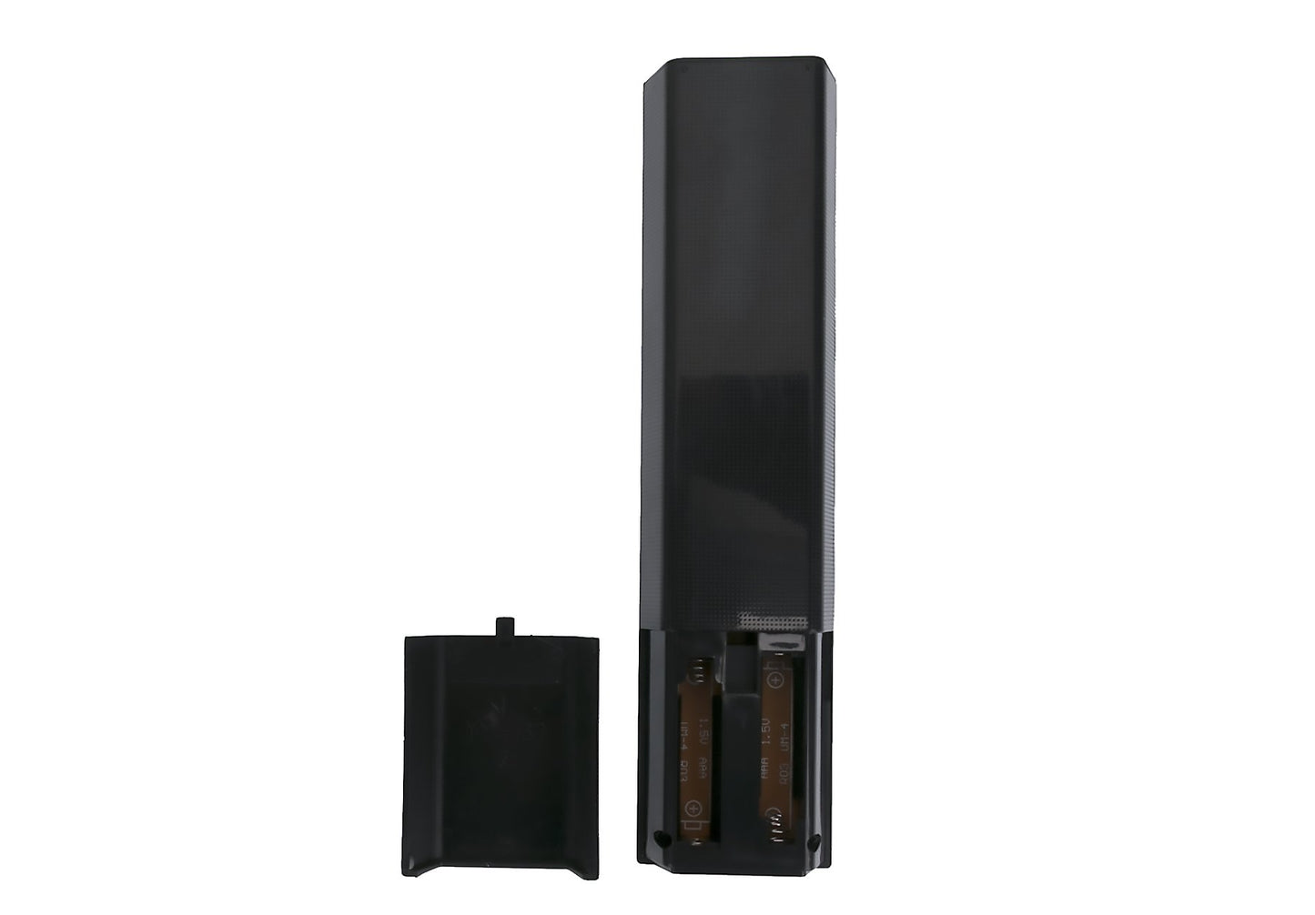 New Replaced RM-YD087 Remote Control for Sony BRAVIA LCD/LED TV KDL-55W802A KDL-55W900A KDL-55W950A KDL-65S990A KDL-65W850A