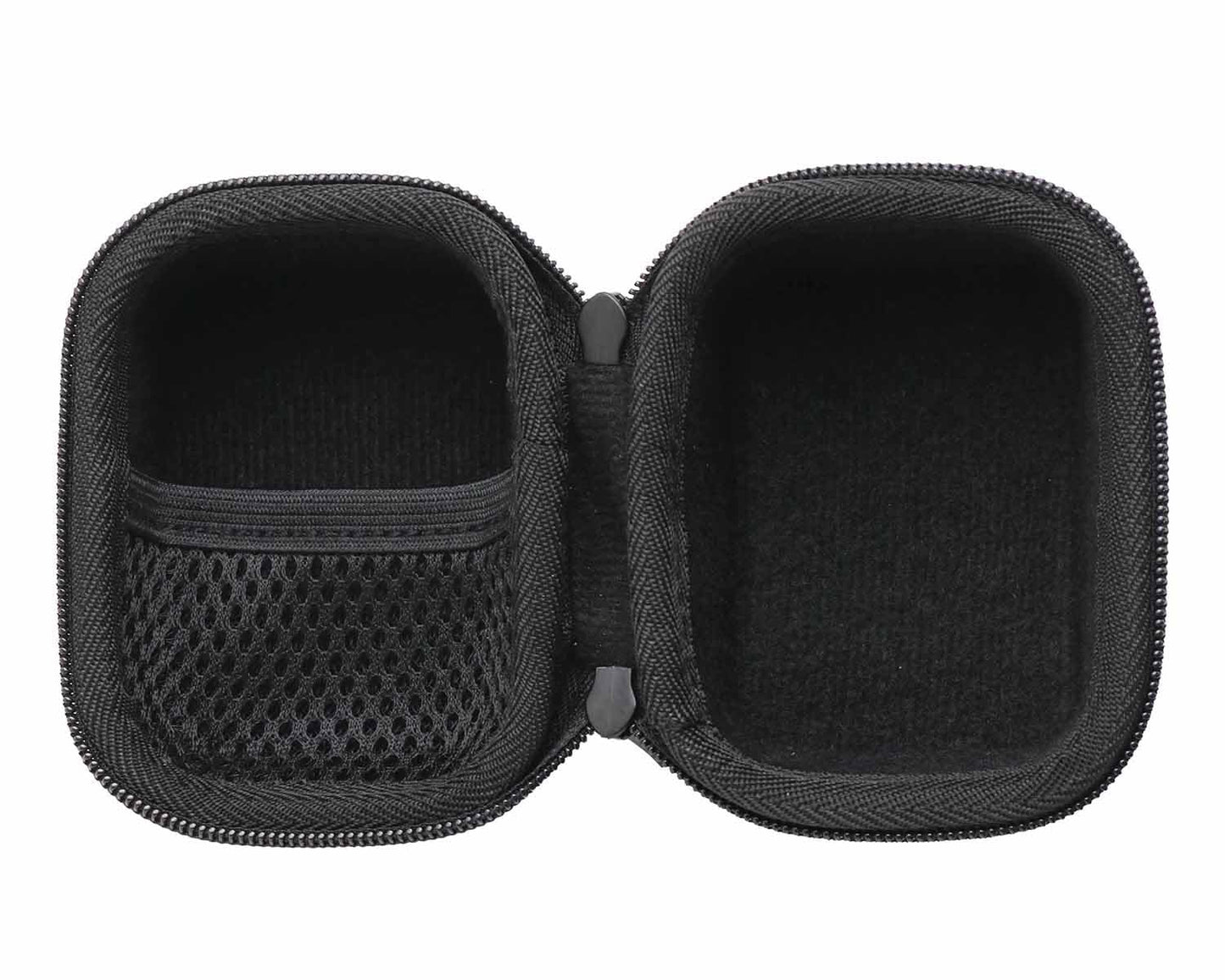 inDomit Hard Protective Travel Case Replacement, Compatible with Ceptics/TESSAN/EPICKA/NEWVANGA/VYLEE/International Power Adapter (Small)
