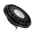 Makergroup PAR36 LED Landscape Light Bulb 10W, 12V Low Voltage Lighting, Waterproof Spotlight for Outdoor Yard Tree Light, In-Ground Well Light, Warm
