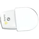 Safety 1st LED Nightlight, 1 Count (2 Lights)
