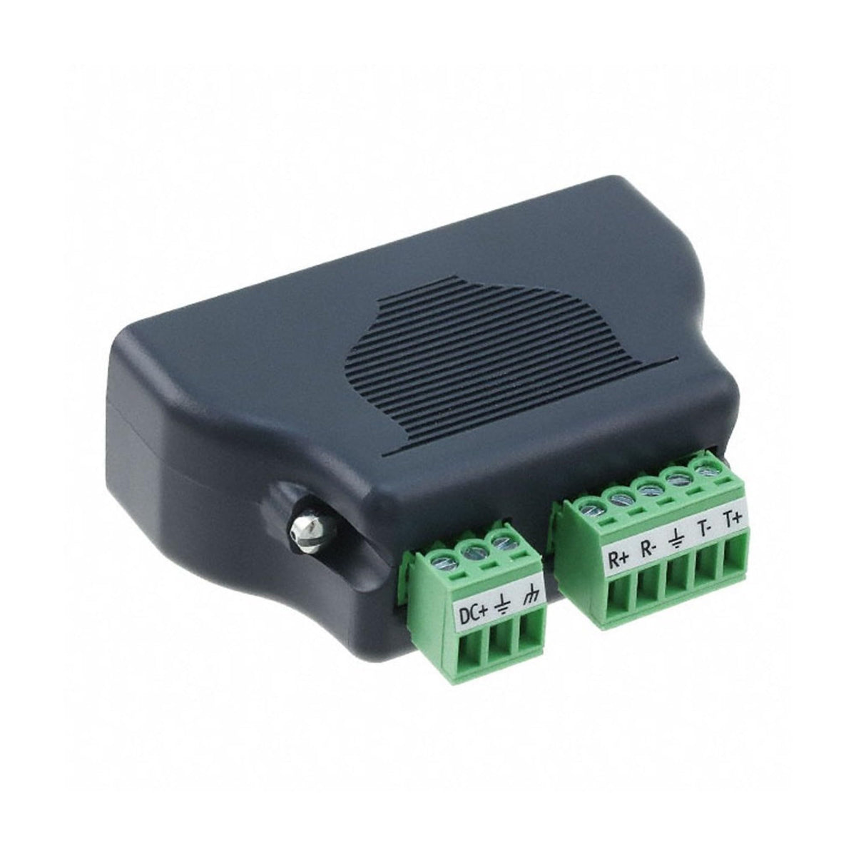 Lantronix Accessory Adapter DB25M to RS485 Screw Terminal