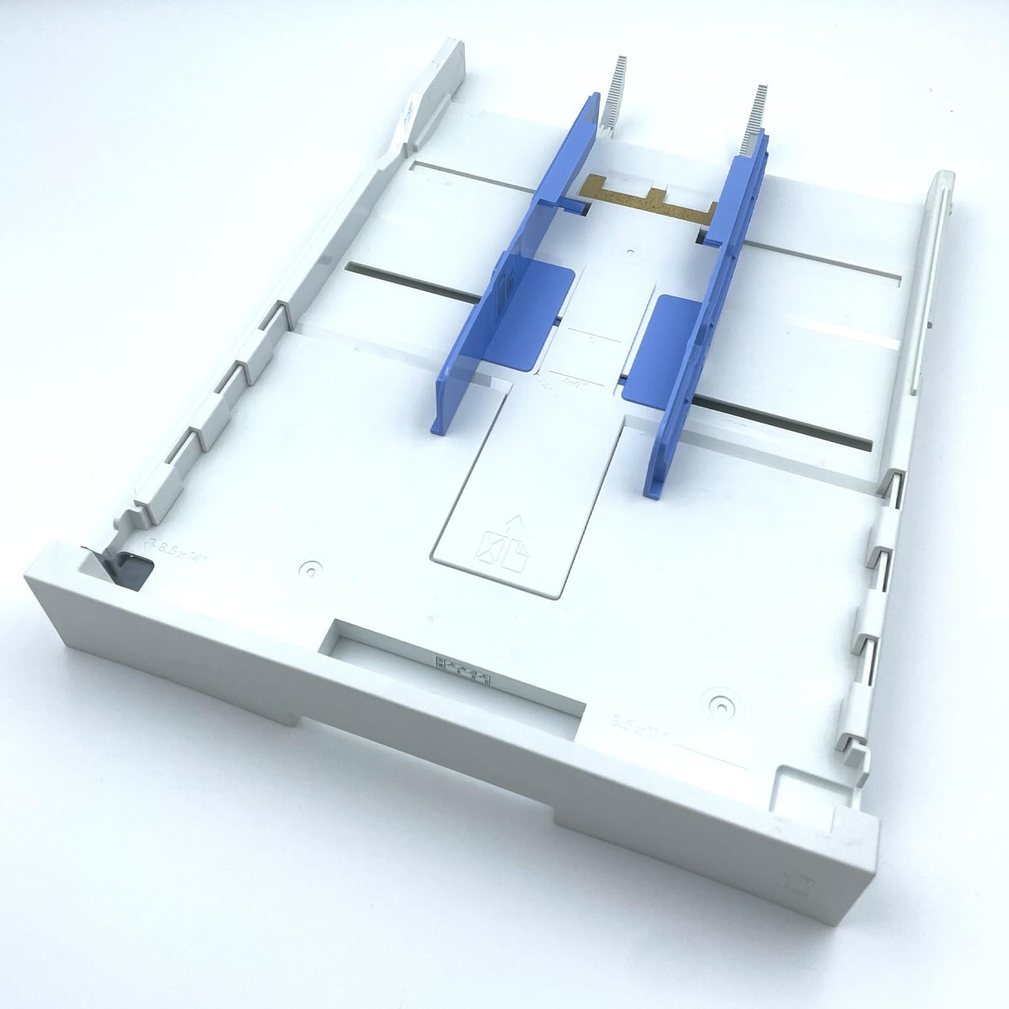CeaMere Paper Input Tray 2 for HP OfficeJet Pro 9020 9025e 9023 9135e
