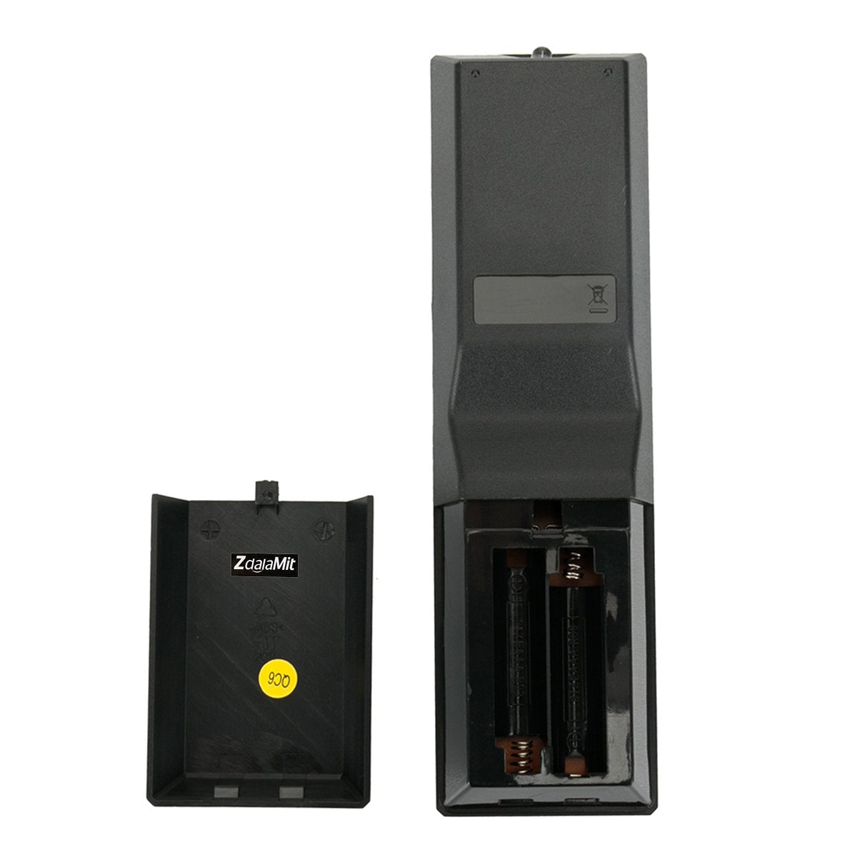 New RM-YD092 Replaced Remote fit for Sony TV KDL-32R400A KDL-40R450A KDL-46R453A KDL-46R450A KDL-40R471A KDL-32R421A KDL-50R450A KDL-40R380B