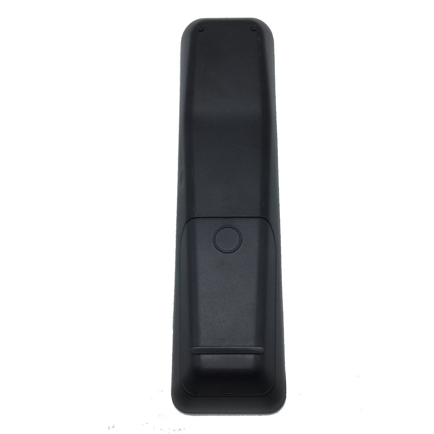 Universal Remote for PHILIPS TV 19PFL3504D 22PFL3504D 26PFL4507 32PFL3504D 32PFL4507 32HFL4663S 32PFL4505D 32PFL3506 40PFL3505D 40PFL4707 42PFL3704D