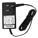 UpBright 5V AC/DC Adapter Compatible with Comcast Xfinity DC50Xu DC60Xu DC50X Digital Transport TV Cable Box DTA Challenger EPS-1 PS-1.35-515C AcBel…