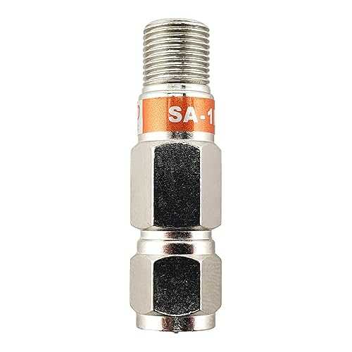 Holland Electronics SA-1F Spike Protector DC-2150MHz