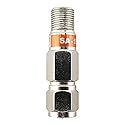 Holland Electronics SA-1F Spike Protector DC-2150MHz