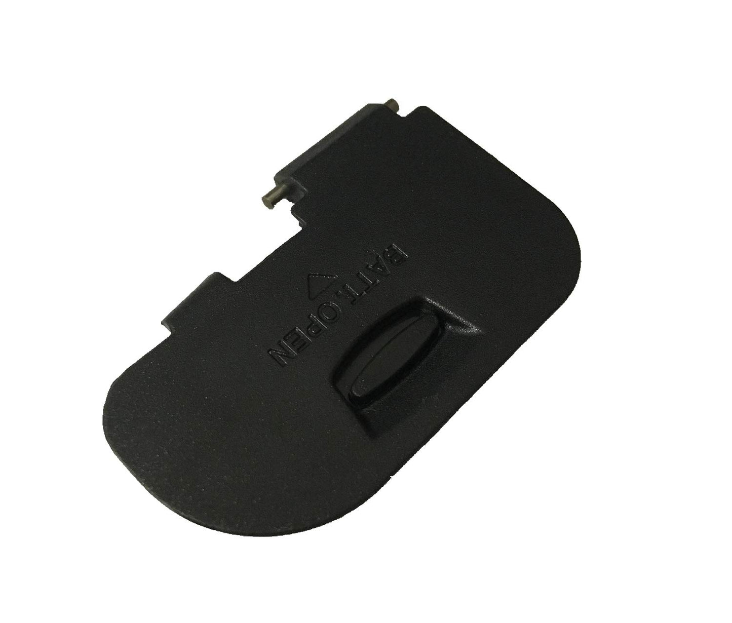 NEW Battery Cover Lid Cap Door Replacement For Canon EOS 70D 80D Digital Camera Repair Part