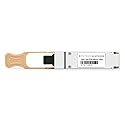 OPSTRAN 100GBASE-SR4 QSFP28 Optical Transceiver Module Compatible with Mellanox MMA1B00-C100D 100G QSFP28 SR4 850nm 100m DDM MPO-12/UPC MMF