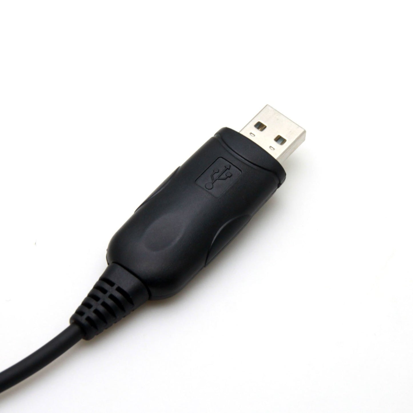 Kymate KPG-36U for Kenwood Radios USB Programming Cable for NX200 NX300 NX330 NX410 TKD300 TKD200 NX5200 NX5300 TK2180 TK3180 TK5210G TK5310G TK3140