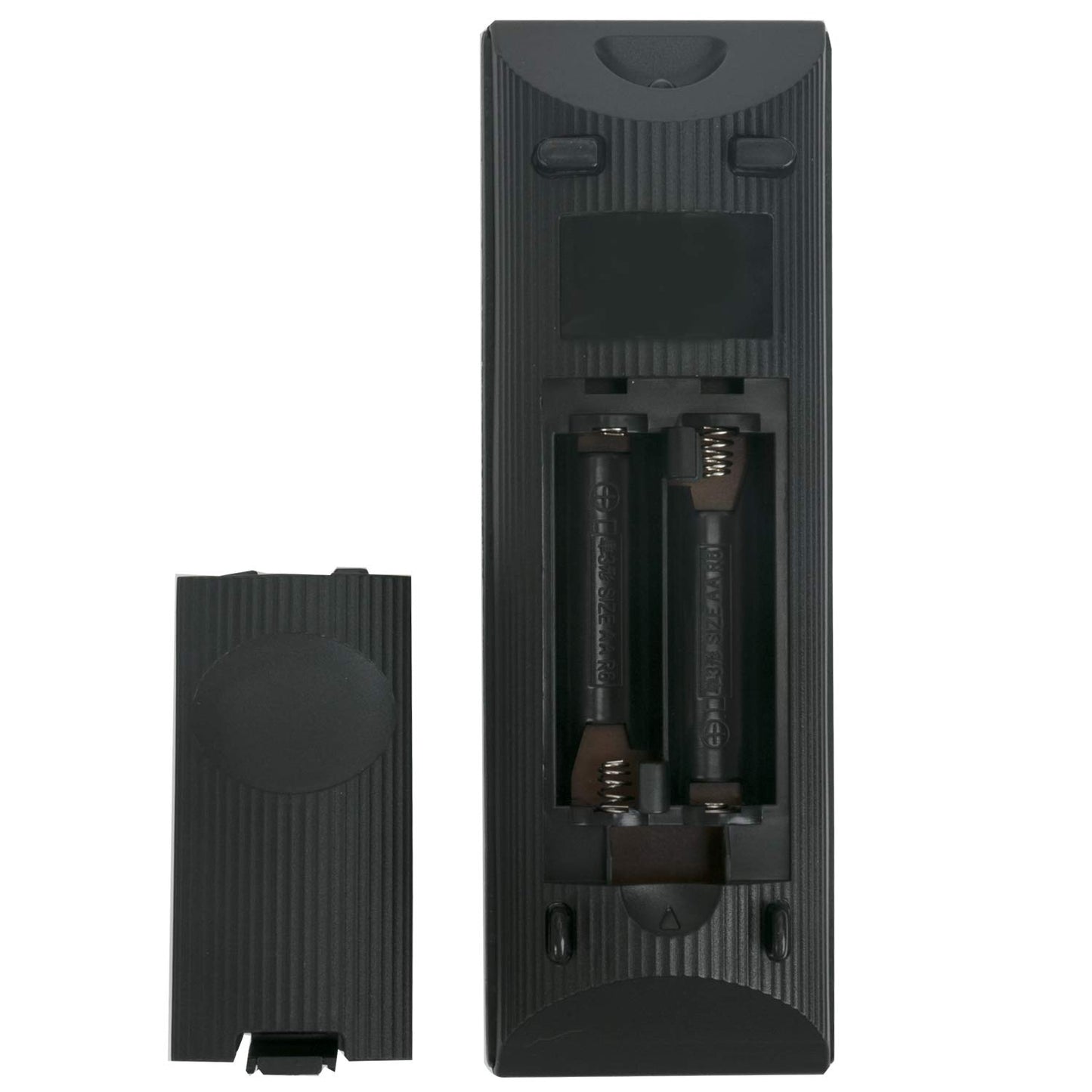New RM-ANP109 Replaced Remote fit for Sony Audio Vidio System HT-CT260 SA-CT260 HT-CT260C HT-CT260H HT-CT260HP SA-CT260H SA-WCT260H RM-ANP084 HT-CT260