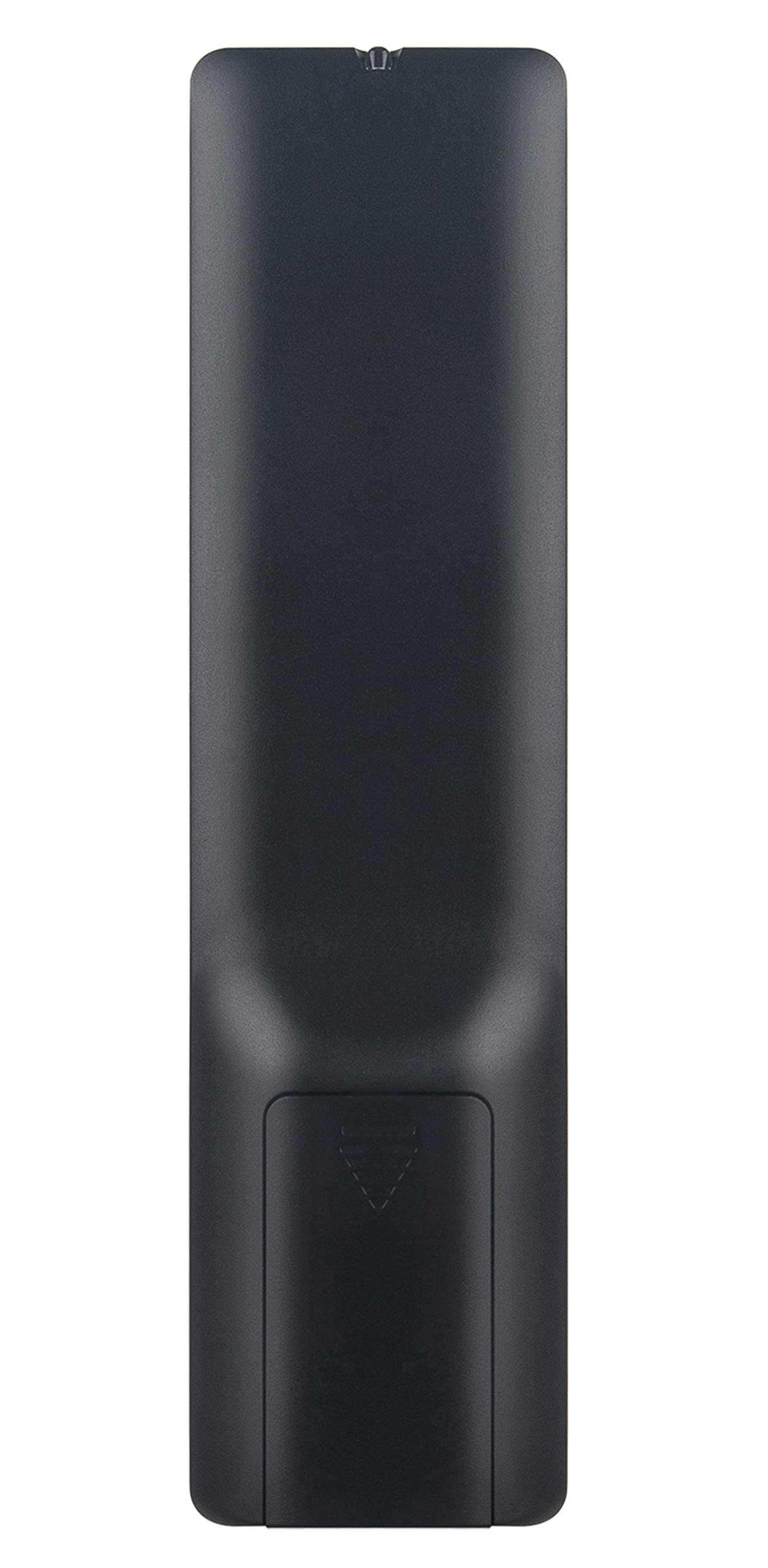 Replace Remote Control fit for Haier LCD TV LE19B13200A LE22B13800 LE22C2380 LE22C2380A LE24B13800 LE26B13200 LE32B13200 LE32F2220 LE39F2280 LE42F2280