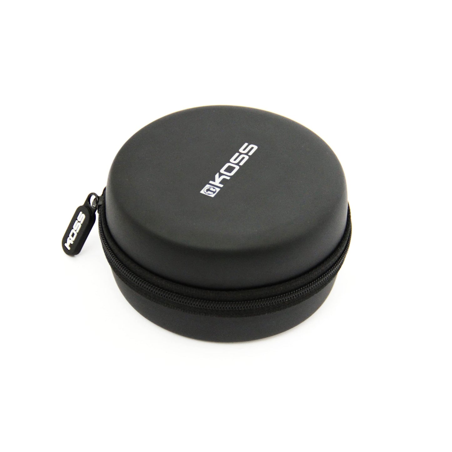 Koss Porta Pro Limited Edition Retro Style On-Ear Headphones, Black Gold