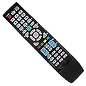Universal Replacement Remote Control for Samsung BN59-00721A BN59-00849A BN59-00850A Plasma LCD LED HDTV TV