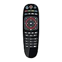 Genuine Infomir Remote Control for MAG 324, Mag 424, Mag 524W3