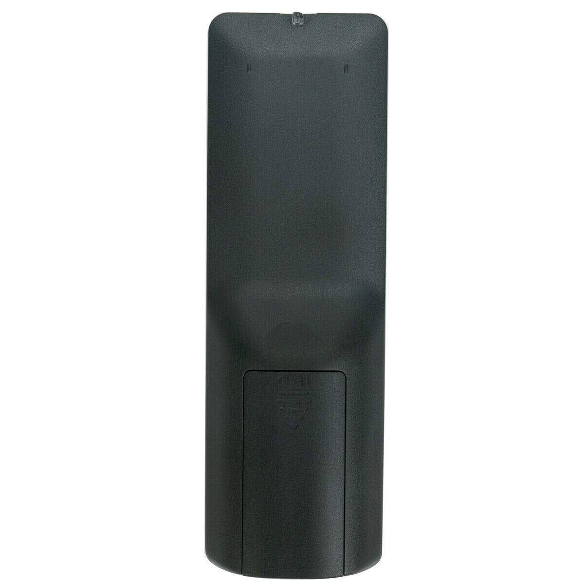 Replacement Remote Control Controller for Pendoo X8 Mini 2GB S905W Android TV Box