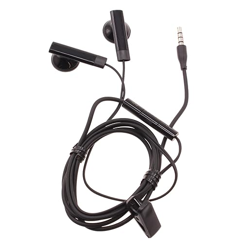 Headphones Wired Earphones Compatible with Amazon Fire HD 7 (2014 Release),(2012 Release),8 Plus (2022 Release),(2020 Release) - Handsfree Mic 3.5mm…