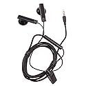Headphones Wired Earphones Compatible with Amazon Fire HD 7 (2014 Release),(2012 Release),8 Plus (2022 Release),(2020 Release) - Handsfree Mic 3.5mm…